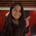 Ishika Chandak (@chandakishika) Twitter profile photo Ishika Chandak (@chandakishika) Twitter profile photo