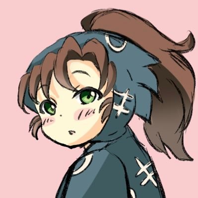 らいどう そら(旧リンシード)さんのプロフィール画像