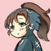 らいどう そら(旧リンシード) (@m9gdsdqd6od44k) Twitter profile photo らいどう そら(旧リンシード) (@m9gdsdqd6od44k) Twitter profile photo