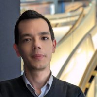 Kevin Lam (@klchemistry) 's Twitter Profile