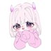 kagane🦋 (@0618_jjj) Twitter profile photo kagane🦋 (@0618_jjj) Twitter profile photo