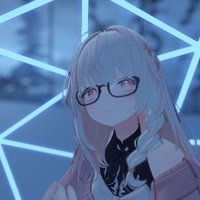 ゆきの (@yukinochee) 's Twitter Profile