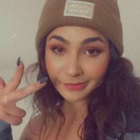 ashtin (@the_handlerxo) 's Twitter Profile