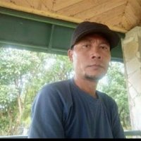 R Sangma (@rsangma890229) 's Twitter Profile