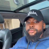 Mr Gyamfi (@_mrgyamfi) 's Twitter Profile