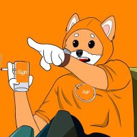 Temidele.base.eth (@temitope_isola8) 's Twitter Profile