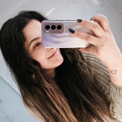 CatarinaRodriDA's profile picture. 