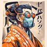 jimzap21's profile picture. 🔥HeatPunk crafting heaters from ₿itcoin mining machines Powering the future, one degree at a time