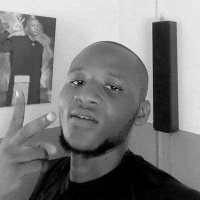 TerverConnect's profile picture. Follow up new account 👏

#ProblemChild😂
