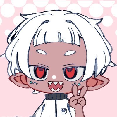 まるぼ🧋@ゲーム垢さんのプロフィール画像