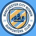 MCWFC OFFICIAL SUPPORTERS CLUB (@mcwfc_osc) Twitter profile photo MCWFC OFFICIAL SUPPORTERS CLUB (@mcwfc_osc) Twitter profile photo