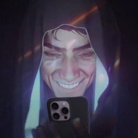 neondelusions.bsky.social (@neon_delusions) 's Twitter Profile Photo