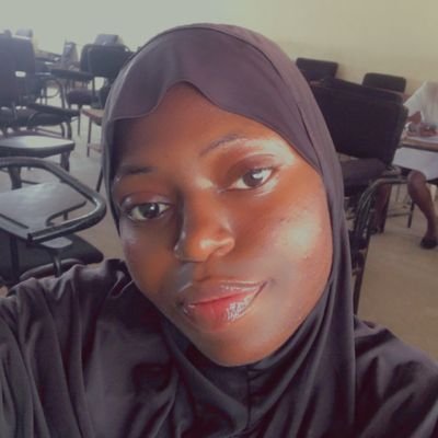 Zayynaaaab04's profile picture. Muslimah||Football ⚽ Addict||Barcelona Fc||Islam🤲