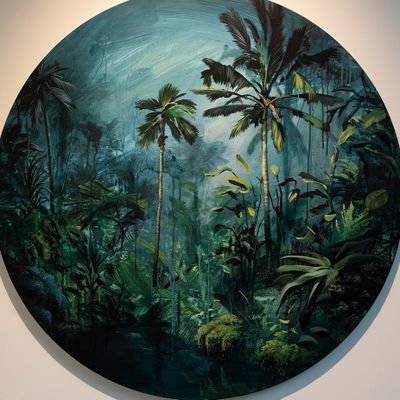 amaanul7's profile picture. 