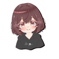 あおい⛱マネ終 (@mmixy_) 's Twitter Profile Photo あおい⛱マネ終 (@mmixy_) 's Twitter Profile Photo