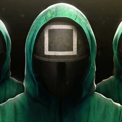 arya_setaa's profile picture. Animating