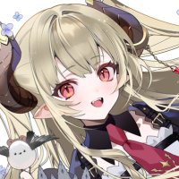 朔魔くるむ (@sakuma_chama) 's Twitter Profile