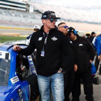𝙎𝙩𝙚𝙫𝙚 𝘾𝙖𝙧𝙣𝙚𝙨 (@racechaser51) 's Twitter Profile Photo 𝙎𝙩𝙚𝙫𝙚 𝘾𝙖𝙧𝙣𝙚𝙨 (@racechaser51) 's Twitter Profile Photo
