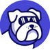 notify (@notifyseo) Twitter profile photo notify (@notifyseo) Twitter profile photo
