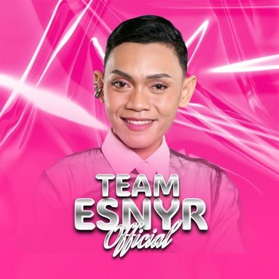 Puro kabadingan dito at updates kaya kung uncomfy ka block mo na ko 😝