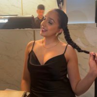 Kirni (@kirannnnn_) 's Twitter Profile