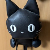 ミヤコ (@miyako_lili) Twitter profile photo