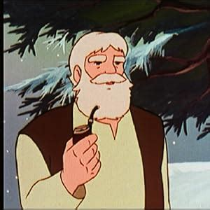 Loncle_De_Lalpe's profile picture. 