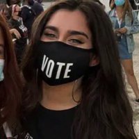 san. (@plotlmj) 's Twitter Profile