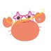 🦀蟹もょもょ🦀 (@kanimoyomoyo) Twitter profile photo 🦀蟹もょもょ🦀 (@kanimoyomoyo) Twitter profile photo