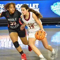 Abigail Netherton (@abigailnet12) 's Twitter Profile