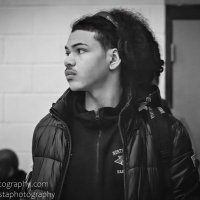 @theisaakhayes (@isaakhayes22) 's Twitter Profile