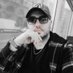Yiğit Öger (@yoger_10) Twitter profile photo Yiğit Öger (@yoger_10) Twitter profile photo