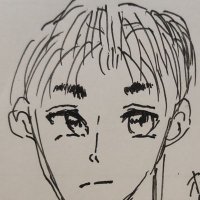 whiteshoot (@whitewhiteshoot) Twitter profile photo