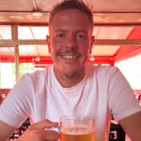 Antonio Palma #37028 (@tonybolso) 's Twitter Profile