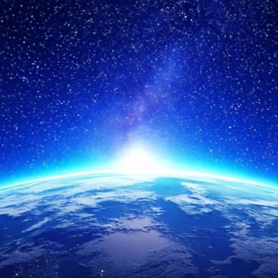 ゆ 〜 じ ろ 〜 という名前です。以前のアカウントが使用できなくなりました。新しくこちらでよろしくお願い致します。