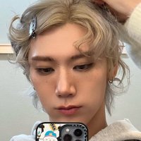 สไบ;♡*. x ปิดคอมตอบเดมช้า x (@itsmesuperten) 's Twitter Profile Photo