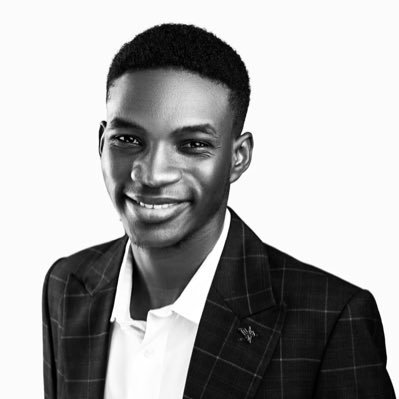 _the_akollade's profile picture. God’s Man • 💍@_peculiarj