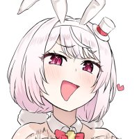 MIZUMI 3代目🔞 (@3daimizu51661) 's Twitter Profile Photo MIZUMI 3代目🔞 (@3daimizu51661) 's Twitter Profile Photo