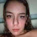 Ellen (@ellenribeiroofb) Twitter profile photo Ellen (@ellenribeiroofb) Twitter profile photo