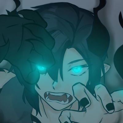 Imajiene (BURNED OUT🔥🔥)さんのプロフィール画像