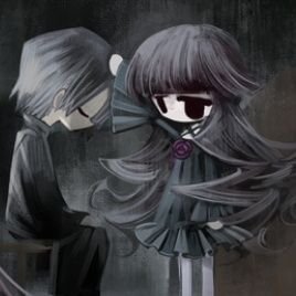 Mutsukiooo's profile picture. 雨のち雨のち雨......
｜Vkei｜J-Rock｜❣｡.｡:+:｡.｡❣    
 ❤︎无言フォロー失礼します..