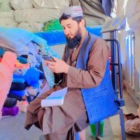 محمدعارف (@muhammad87a) 's Twitter Profile
