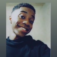 Manu_25 (@25_manu002712) 's Twitter Profile Photo Manu_25 (@25_manu002712) 's Twitter Profile Photo