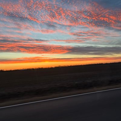 KUjayhawk11's profile picture. Hello