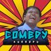 Comedy Kurrodu (@comedykurrodu) Twitter profile photo Comedy Kurrodu (@comedykurrodu) Twitter profile photo