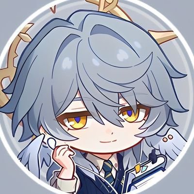 palesunren's profile picture. 