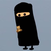 Aisha Muhammed (@aisha_muhammedz) 's Twitter Profile Photo Aisha Muhammed (@aisha_muhammedz) 's Twitter Profile Photo