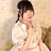 まなみ🍬君はトキシック (@manami_kimitoki) Twitter profile photo まなみ🍬君はトキシック (@manami_kimitoki) Twitter profile photo