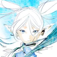 チャマ様 (@mfowtithfp75219) 's Twitter Profile