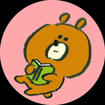 teku_tekion's profile picture. 本📖は友達。アニメ、歴史、美術、いきもの……推し多し。